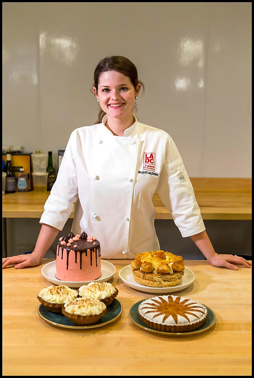 Looking For Management Interns